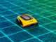 Stiga A 300 - Robot rasaerba - con batteria E-Power da 2 Ah