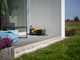 Stiga A 300 - Robot rasaerba - con batteria E-Power da 2 Ah