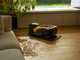 Stiga A 300 - Robot rasaerba - con batteria E-Power da 2 Ah
