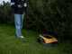 Stiga A 300 - Robot rasaerba - con batteria E-Power da 2 Ah