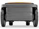 Stiga A 300 - Robot rasaerba - con batteria E-Power da 2 Ah