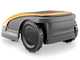 Stiga A 300 - Robot rasaerba - con batteria E-Power da 2 Ah