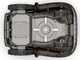 Stiga A 300 - Robot rasaerba - con batteria E-Power da 2 Ah