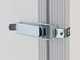 FIEM MG 244 SH ADP - Incubatrice per uova automatica - 144 uova