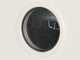 FIEM MG 244 SH ADP - Incubatrice per uova automatica - 144 uova