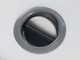 FIEM MG 244 SH ADP - Incubatrice per uova automatica - 144 uova