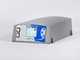 FIEM MG 244 SH ADP - Incubatrice per uova automatica - 144 uova