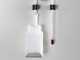 FIEM MG 244 SH ADP - Incubatrice per uova automatica - 144 uova