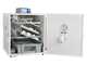 FIEM MG 244 SH ADP - Incubatrice per uova automatica - 144 uova