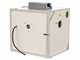FIEM MG 244 SH ADP - Incubatrice per uova automatica - 144 uova