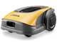 Stiga A 300 - Robot rasaerba - con batteria E-Power da 2 Ah