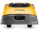 Stiga A 300 - Robot rasaerba - con batteria E-Power da 2 Ah