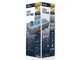 Bestway Steel Pro Max 56465 - Piscina fuori terra per 7-8 Persone