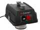 OUTLET - DA ESPOSIZIONE - Comet CVP 130 PEM - Bidone aspiratutto - 30 lt - Serie Professionale