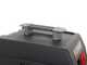 OUTLET - DA ESPOSIZIONE - Comet CVP 130 PEM - Bidone aspiratutto - 30 lt - Serie Professionale