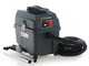 OUTLET - DA ESPOSIZIONE - Comet CVP 130 PEM - Bidone aspiratutto - 30 lt - Serie Professionale
