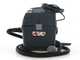 OUTLET - DA ESPOSIZIONE - Comet CVP 130 PEM - Bidone aspiratutto - 30 lt - Serie Professionale