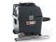 OUTLET - DA ESPOSIZIONE - Comet CVP 130 PEM - Bidone aspiratutto - 30 lt - Serie Professionale