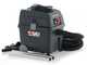 OUTLET - DA ESPOSIZIONE - Comet CVP 130 PEM - Bidone aspiratutto - 30 lt - Serie Professionale