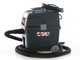 OUTLET - DA ESPOSIZIONE - Comet CVP 130 PEM - Bidone aspiratutto - 30 lt - Serie Professionale