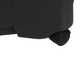 OUTLET - DA ESPOSIZIONE - Comet CVP 130 PEM - Bidone aspiratutto - 30 lt - Serie Professionale