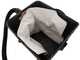 OUTLET - DA ESPOSIZIONE - Comet CVP 130 PEM - Bidone aspiratutto - 30 lt - Serie Professionale