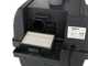 OUTLET - DA ESPOSIZIONE - Comet CVP 130 PEM - Bidone aspiratutto - 30 lt - Serie Professionale