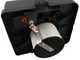 OUTLET - DA ESPOSIZIONE - Comet CVP 130 PEM - Bidone aspiratutto - 30 lt - Serie Professionale