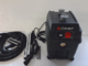 OUTLET - DA ESPOSIZIONE - Comet CVP 130 PEM - Bidone aspiratutto - 30 lt - Serie Professionale