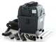 OUTLET - DA ESPOSIZIONE - Comet CVP 130 PEM - Bidone aspiratutto - 30 lt - Serie Professionale
