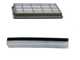 OUTLET - DA ESPOSIZIONE - Comet CVP 130 PEM - Bidone aspiratutto - 30 lt - Serie Professionale