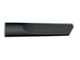 OUTLET - DA ESPOSIZIONE - Comet CVP 130 PEM - Bidone aspiratutto - 30 lt - Serie Professionale