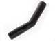 OUTLET - DA ESPOSIZIONE - Comet CVP 130 PEM - Bidone aspiratutto - 30 lt - Serie Professionale