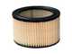 OUTLET - DA ESPOSIZIONE - Comet CVP 130 PEM - Bidone aspiratutto - 30 lt - Serie Professionale