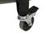 OUTLET - PICCOLI DIFETTI ESTETICI - Nuair B3800B/4CT/200 Tech-Pro - Compressore aria elettrico monofase a cinghia - Motore 4 HP - 200 lt