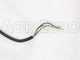OUTLET - PICCOLI DIFETTI ESTETICI - Nuair B3800B/4CT/200 Tech-Pro - Compressore aria elettrico monofase a cinghia - Motore 4 HP - 200 lt