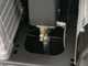 OUTLET - PICCOLI DIFETTI ESTETICI - Nuair B3800B/4CT/200 Tech-Pro - Compressore aria elettrico monofase a cinghia - Motore 4 HP - 200 lt