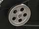 OUTLET - PICCOLI DIFETTI ESTETICI - Nuair B3800B/4CT/200 Tech-Pro - Compressore aria elettrico monofase a cinghia - Motore 4 HP - 200 lt