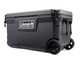 Coleman Convoy 100QT - Contenitore frigo con ruote integrate
