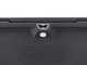 Coleman Convoy 100QT - Contenitore frigo con ruote integrate