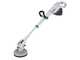 MAKITA PS001GM101 - Spazzola pulisci pavimenti - 2x 40V 4Ah