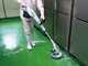 MAKITA PS001GM101 - Spazzola pulisci pavimenti - 2x 40V 4Ah