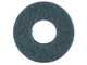 MAKITA PS001GM101 - Spazzola pulisci pavimenti - 2x 40V 4Ah