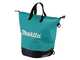 MAKITA PS001GM101 - Spazzola pulisci pavimenti - 2x 40V 4Ah