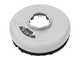 MAKITA PS001GM101 - Spazzola pulisci pavimenti - 2x 40V 4Ah