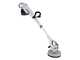 MAKITA PS001GM101 - Spazzola pulisci pavimenti - 2x 40V 4Ah
