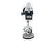 MAKITA PS001GM101 - Spazzola pulisci pavimenti - 2x 40V 4Ah