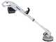 MAKITA PS001GM101 - Spazzola pulisci pavimenti - 2x 40V 4Ah
