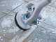 MAKITA PS001GM101 - Spazzola pulisci pavimenti - 40V 4Ah