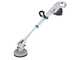 MAKITA PS001GM101 - Spazzola pulisci pavimenti - 40V 4Ah